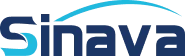 Sinava